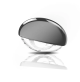 LED COURTESY LIGHT - 12 Volts - Available n Blue/ Cool white or Warm White -WK-LCL7X - AZLED